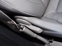 2015款 1.5L 自动 豪华版
