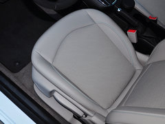 2015款 1.5L 自动 豪华版