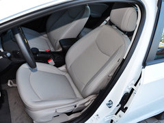 2015款 1.5L 自动 豪华版