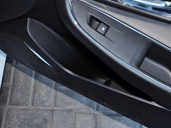 2015款 1.5L 自动 豪华版