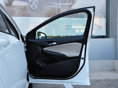 2015款 1.5L 自动 豪华版