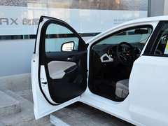 2015款 1.5L 自动 豪华版