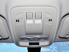 2015款 1.5L 自动 豪华版