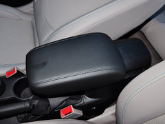 2015款 1.5L 自动 豪华版