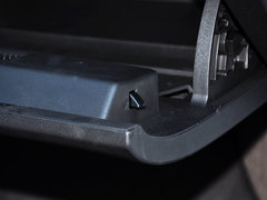 2015款 1.5L 自动 豪华版