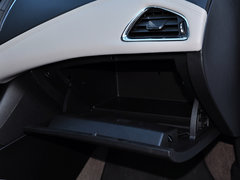 2015款 1.5L 自动 豪华版