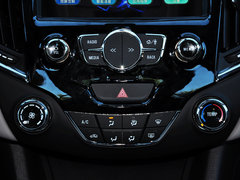 2015款 1.5L 自动 豪华版