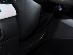 2015款 1.5L 自动 豪华版