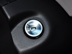2015款 1.5L 自动 豪华版