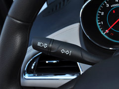 2015款 1.5L 自动 豪华版