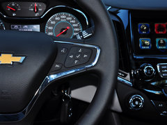 2015款 1.5L 自动 豪华版
