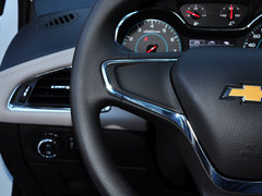 2015款 1.5L 自动 豪华版