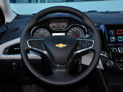 2015款 1.5L 自动 豪华版
