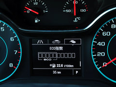 2015款 1.5L 自动 豪华版