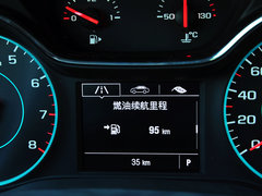 2015款 1.5L 自动 豪华版
