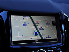 2015款 1.5L 自动 豪华版