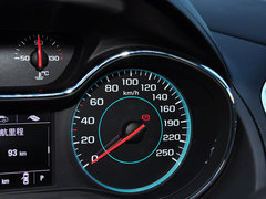 2015款 1.5L 自动 豪华版