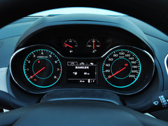 2015款 1.5L 自动 豪华版