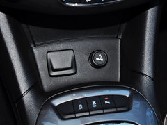2015款 1.5L 自动 豪华版
