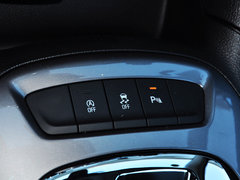2015款 1.5L 自动 豪华版