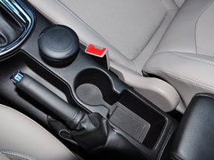 2015款 1.5L 自动 豪华版