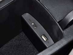 2015款 1.5L 自动 豪华版