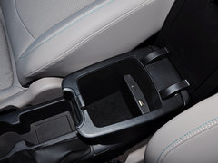 2015款 1.5L 自动 豪华版