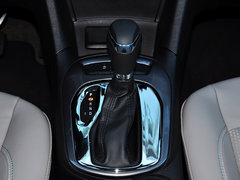 2015款 1.5L 自动 豪华版