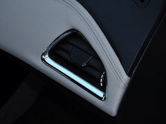 2015款 1.5L 自动 豪华版