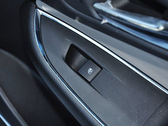 2015款 1.5L 自动 豪华版