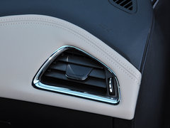 2015款 1.5L 自动 豪华版