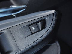 2015款 1.5L 自动 豪华版