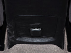 2015款 1.5L 自动 豪华版