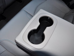 2015款 1.5L 自动 豪华版