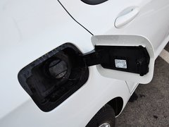 2015款 1.5L 手动 精英版