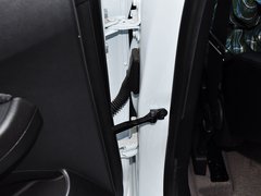 2015款 1.5L 手动 精英版