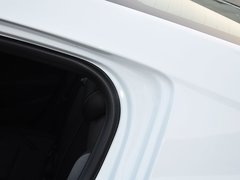 2015款 1.5L 手动 精英版