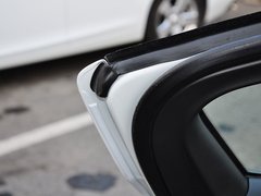 2015款 1.5L 手动 精英版