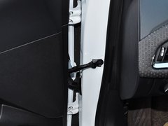 2015款 1.5L 手动 精英版