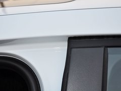 2015款 1.5L 手动 精英版