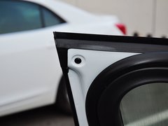 2015款 1.5L 手动 精英版