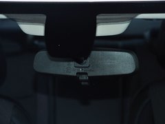 2015款 1.5L 手动 精英版