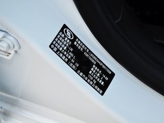 2015款 1.5L 手动 精英版