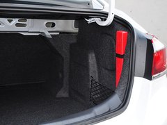 2015款 1.5L 手动 精英版