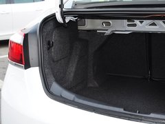 2015款 1.5L 手动 精英版