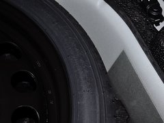 2015款 1.5L 手动 精英版