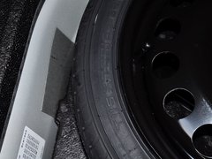 2015款 1.5L 手动 精英版