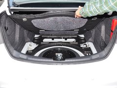 2015款 1.5L 手动 精英版