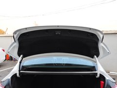 2015款 1.5L 手动 精英版