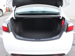 2015款 1.5L 手动 精英版
